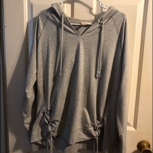 Michael Kors Hoodie